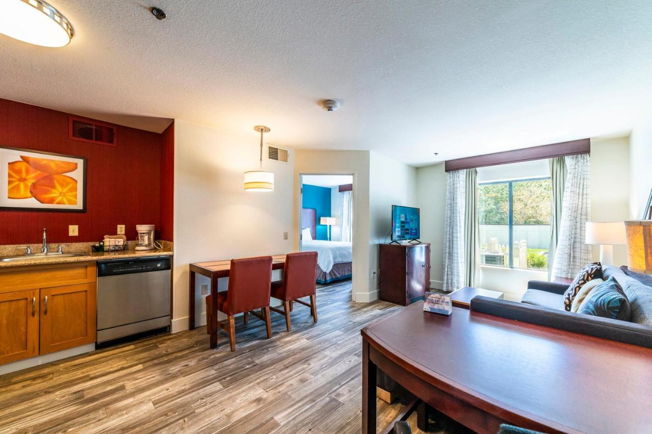 Metro Phx 1Bedroom Apartment Phoenix Exterior foto